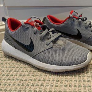Nike Rosche G golf shoes